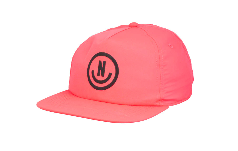 Neff Neffection Infrared Καπέλο