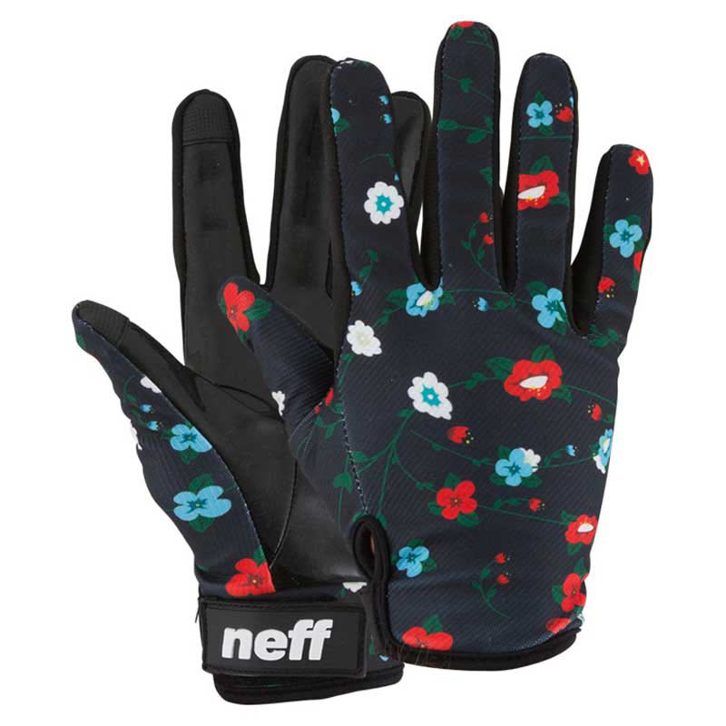 Neff Spring Glove Liberty Woman's Gloves