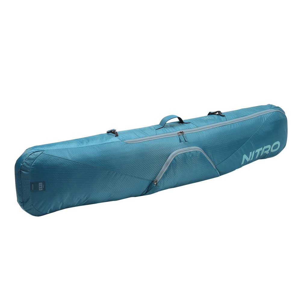 Nitro Sub 165 Arctic Board Bag
