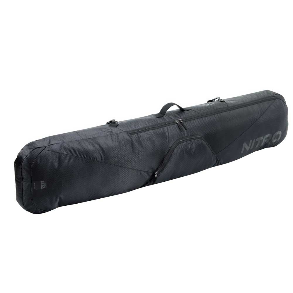 Nitro Sub 165 Phantom Board Bag