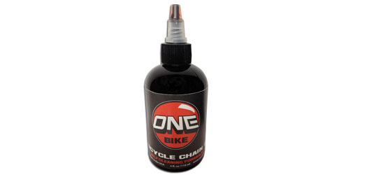 Oneball Bike All Purpose Oil 4oz