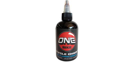 Oneball Bike Self Cleanining Oil 2oz