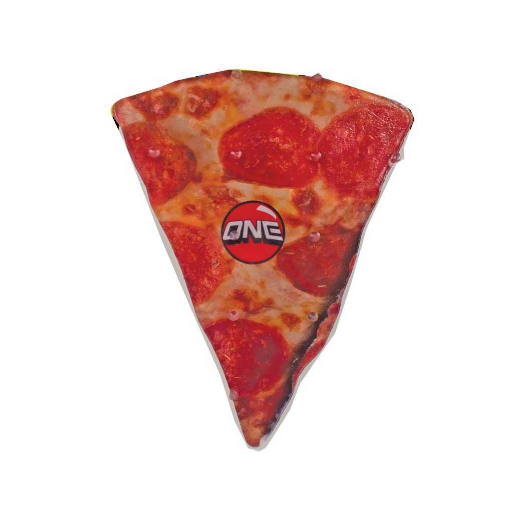 Oneball Pizza Traction Pad