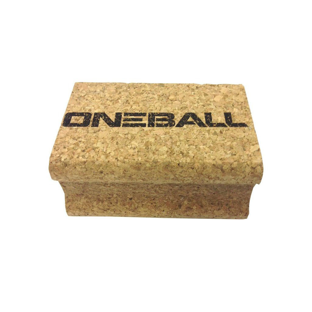 Oneball Waxing Cork