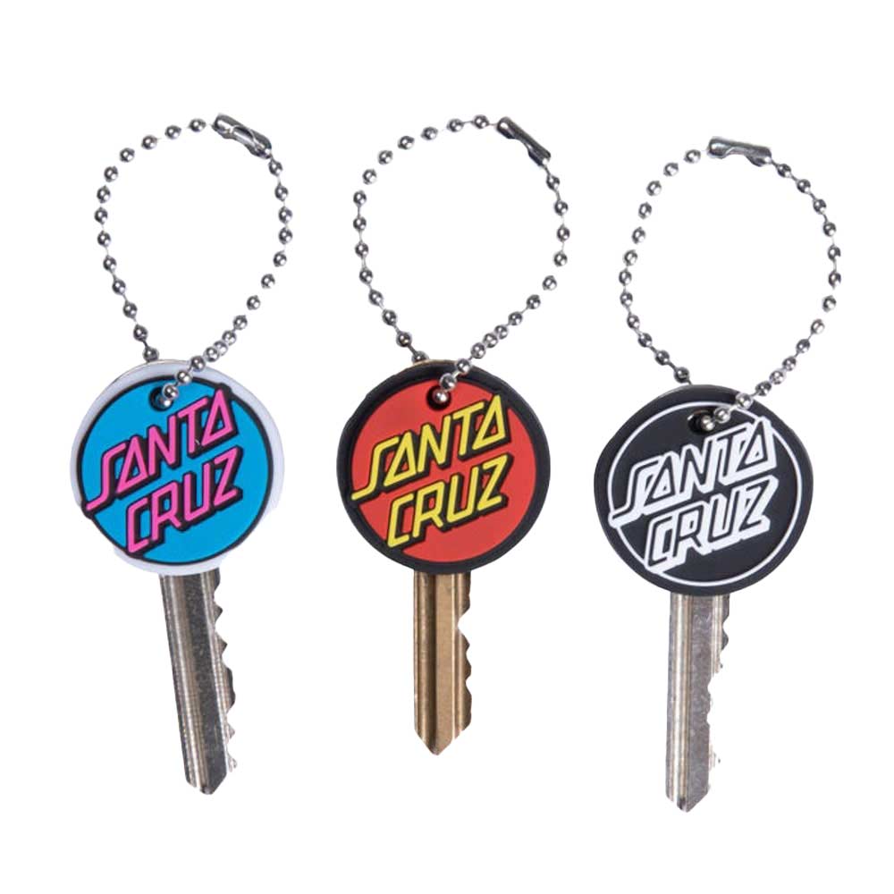 Other Dot Key Covers Multi