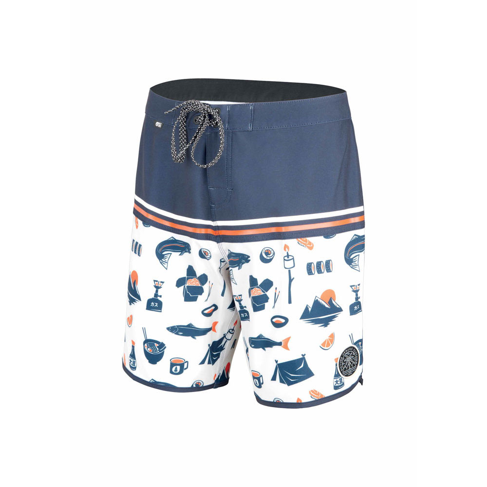 Picture Andy 17 Fooding Men's Boardshort