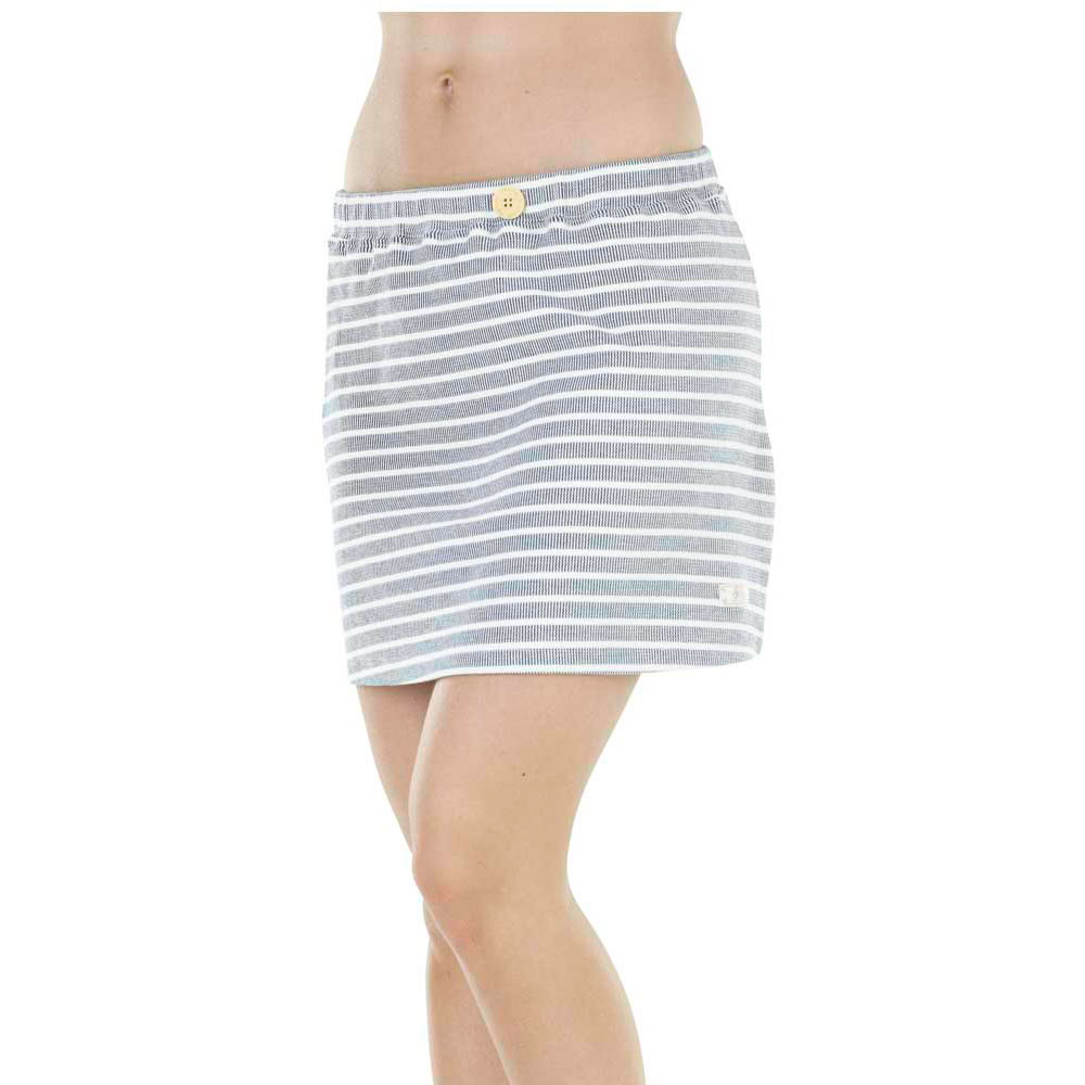 Picture Bella Stripes Skirt