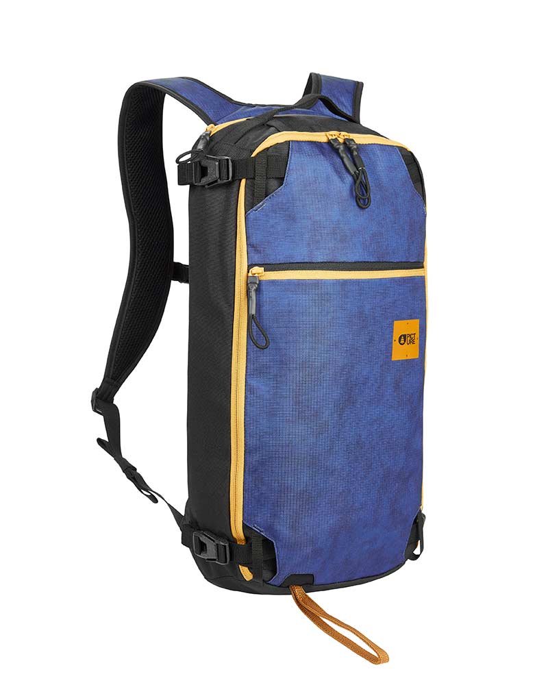 Picture Bp18 Cloud Backpack