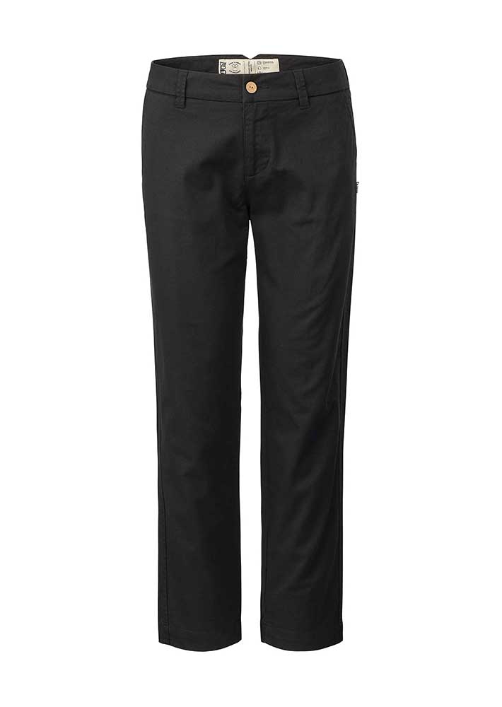Picture Bryt Chino Black Women's Pants