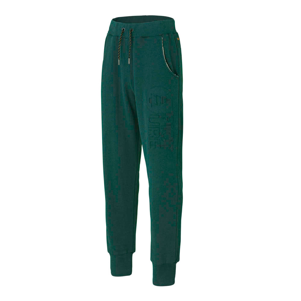 Picture Chill Emerald  Joger Men's Pants