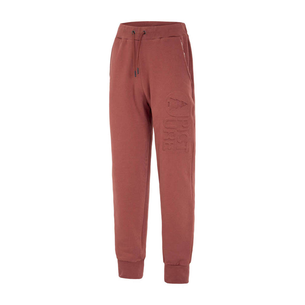Picture Chill Ketchup Men's Jogger Pant
