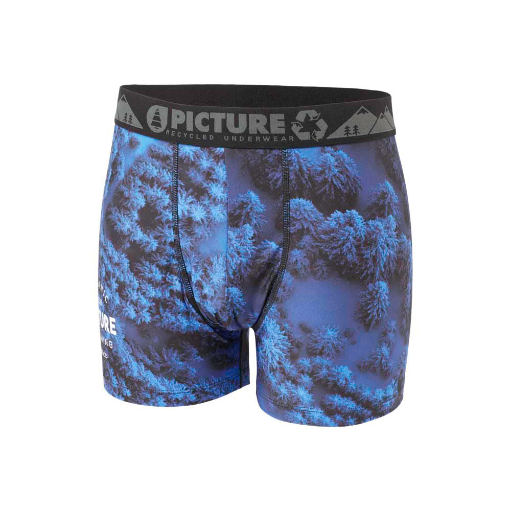 Picture Forest Underwear