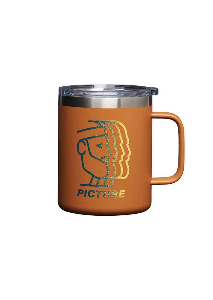 Picture Timo Insulated Cup Sunset Κούπα