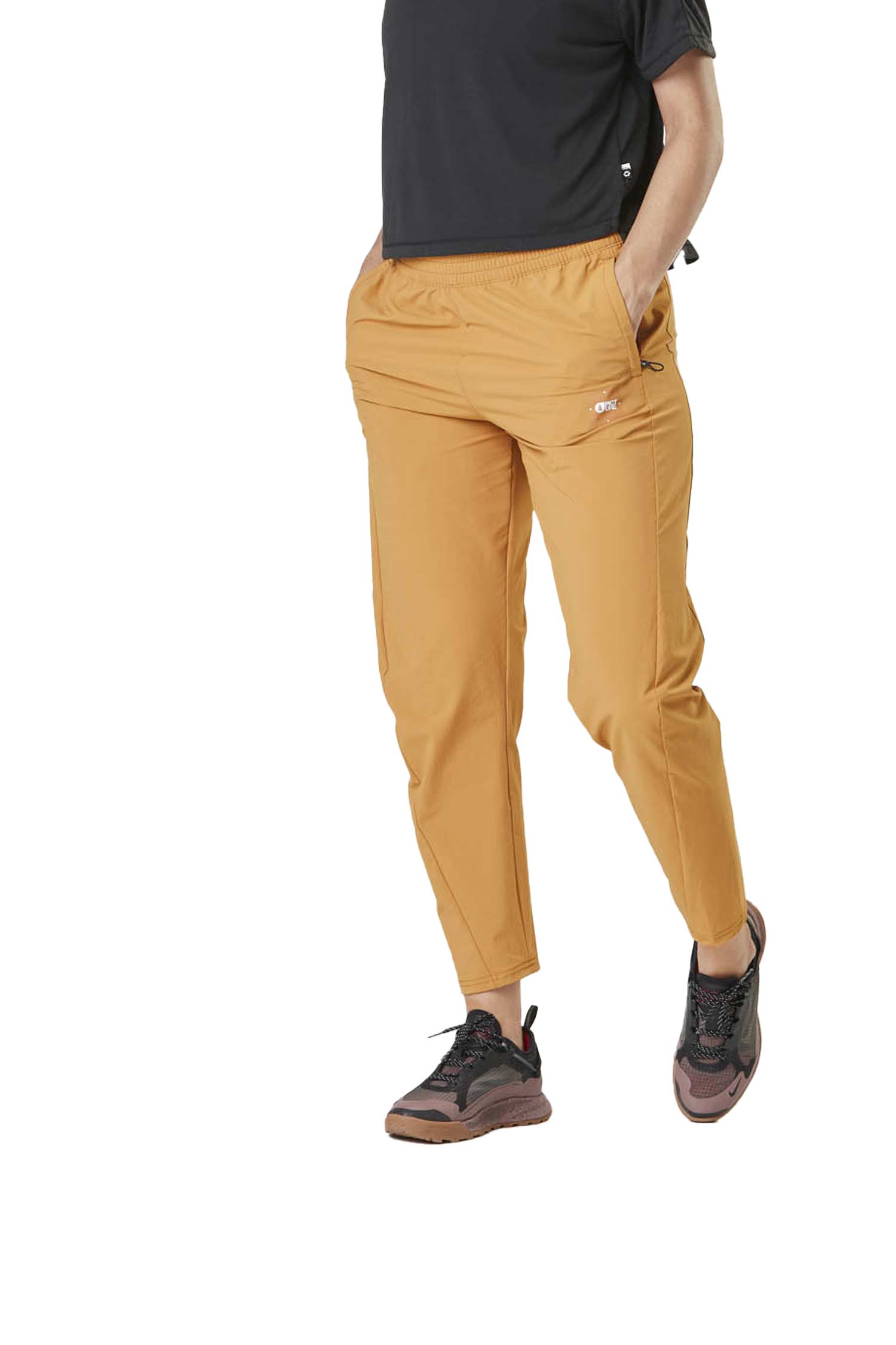 Picture Tulee Stretch Cashew Women's Hiking Pants