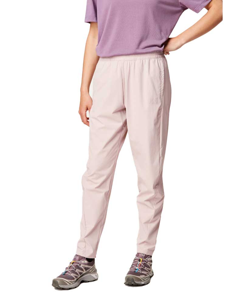 Picture Tulee Stretch Pants Shadow Gray Women's Hiking Pants