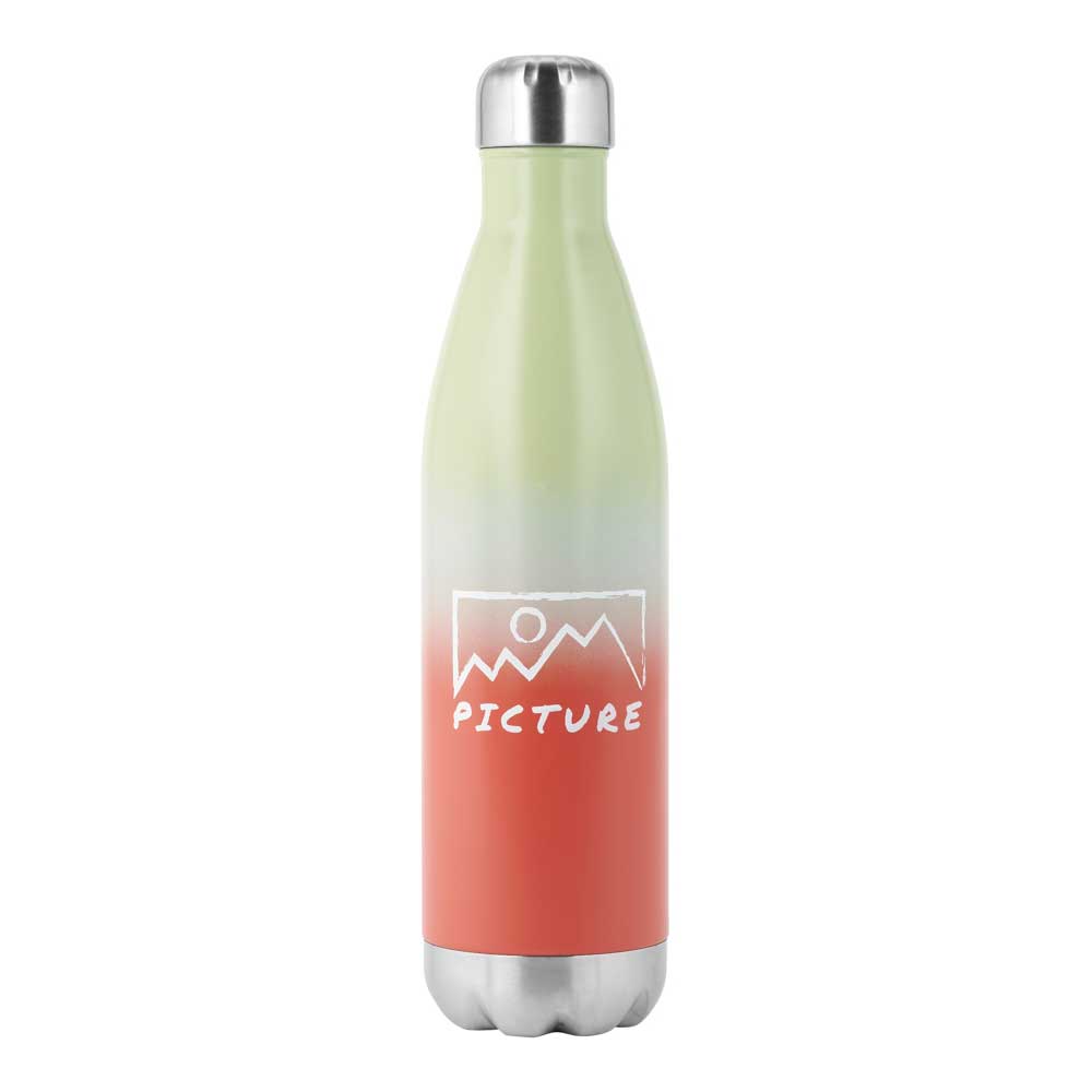 Picture Urbanna Vacuum Bottle 750ml Tropical Παγούρι