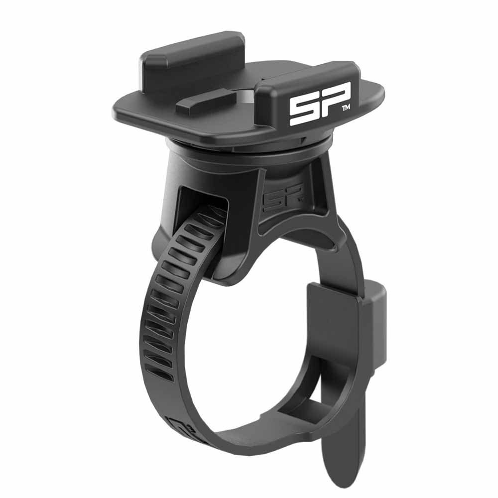 SP Bike Clamp Mount Actioncam Accessories