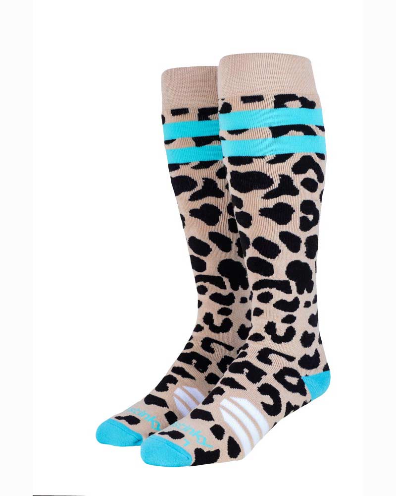 Stinky Socks Galanos Galano Snow Socks