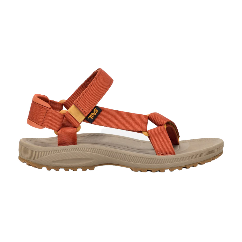 Teva Winsted Potters Clay Women's Sandals