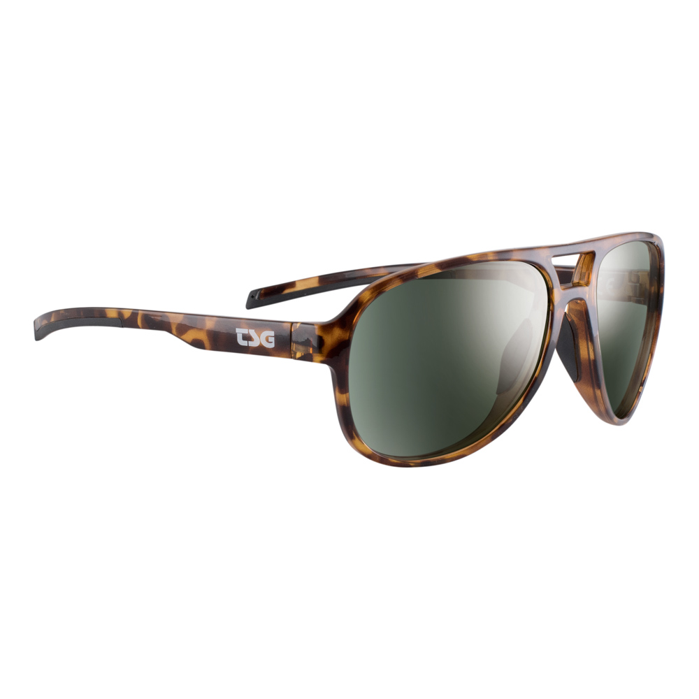 TSG Cruise Brown Sunglasses