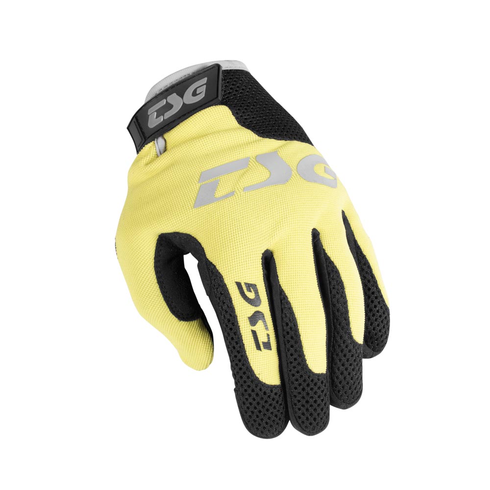 TSG Patrol SP5 Glove